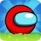 Red Ball Roller 3.1.0 English