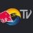 Red Bull TV 4.5.10.2