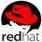Red Hat Enterprise 7.1 Server English