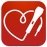 Red Karaoke 4.0.9