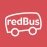 redBus 13.9.1 Español
