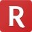 Redfin 417.0 English