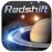 Redshift 2.0.1 Italiano