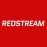 Redstream