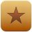 Reeder 2 2.2