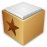 Reeder 2.0 Beta 7 English