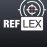 Reflex: Brain Reaction 10.8 Deutsch