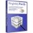 Registry Purify 6.01 English