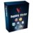 Registry Victor 6.3 Deutsch