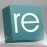 Reimage PC Repair Online 1.9.5.6 English