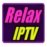 Relax TV 2.1 English