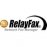 RelayFax 7.2.0 English