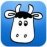Remember The Milk 3.0.5 English