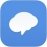 Remind 9.10 English
