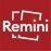 Remini 1.7.5 English