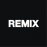 Remix 3.26.0