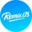 Remix OS 3.0.207 English