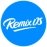 Remix OS Player 1.0.110 English