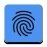 Remote Fingerprint Unlock 1.6.3