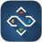 Remotr 1.6.2 English