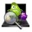 RemoveAny 5.1.0 English
