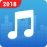 Musique - Lecteur Audio 7.3.1