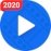 Video Player 5.1.8 English