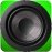 Reproductor MP3 1.2.7