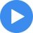 MX Player 1.83.1 Deutsch