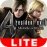 Resident Evil 4 Lite 1.04.10