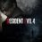 Resident Evil 4 Remake Deutsch
