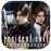 Resident Evil: Degeneration Lite 1.00.00