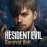 Resident Evil Survival Unit 1.2.4 Español