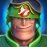 Respawnables 7.7.0 Español