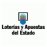 Resultados Loterías Estado 2.1 Español