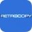 RetroCopy 0.960 English