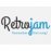 Retrojam