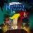 Return to Monkey Island 1.5 Русский