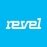 Revel 3.12.0 Español