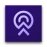 Revel Importer 1.1.3
