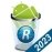 Revo Uninstaller Mobile 3.1.220G Português