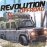 Revolution Offroad 1.1.6 Español
