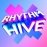Rhythm Hive 2.3.2