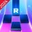 Rhythm Rush 1.4.0 Português