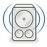 Rhythmbox 3.4