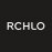 Riachuelo 2.0.37