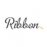 Ribbon English