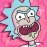 Rick and Morty: Clone Rumble 1.3 English