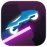 Rider 1.2.1 Español