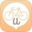 RideU 1.1 English